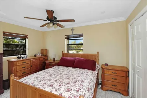 30120 SW 156th Avenue Homestead FL 33033