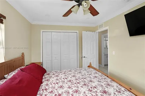30120 SW 156th Avenue Homestead FL 33033