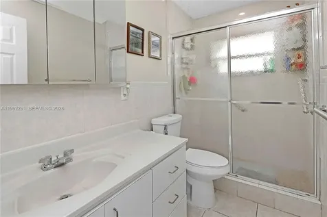 30120 SW 156th Avenue Homestead FL 33033