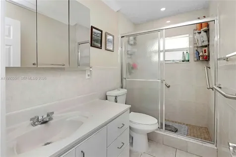 30120 SW 156th Avenue Homestead FL 33033