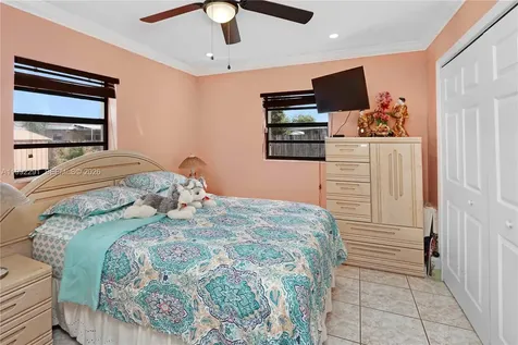 30120 SW 156th Avenue Homestead FL 33033