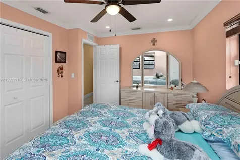 30120 SW 156th Avenue Homestead FL 33033