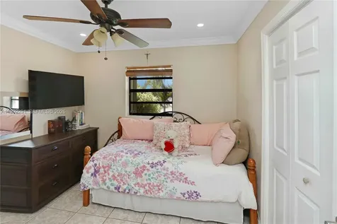 30120 SW 156th Avenue Homestead FL 33033