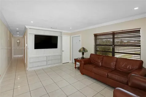 30120 SW 156th Avenue Homestead FL 33033