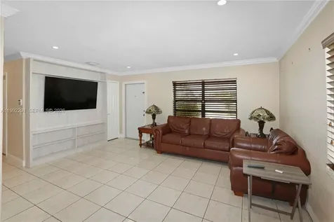 30120 SW 156th Avenue Homestead FL 33033