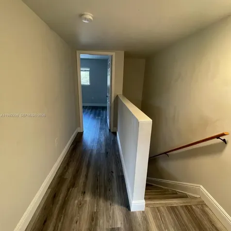 301 Palm Circle E Pembroke Pines FL 33025