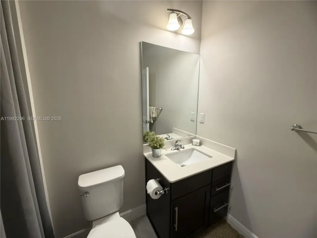 19148 N Broad Shore Walk Loxahatchee FL 33470