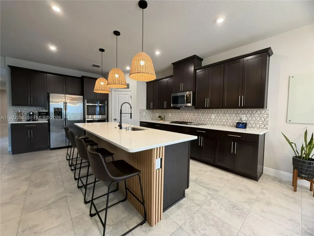 19148 N Broad Shore Walk Loxahatchee FL 33470