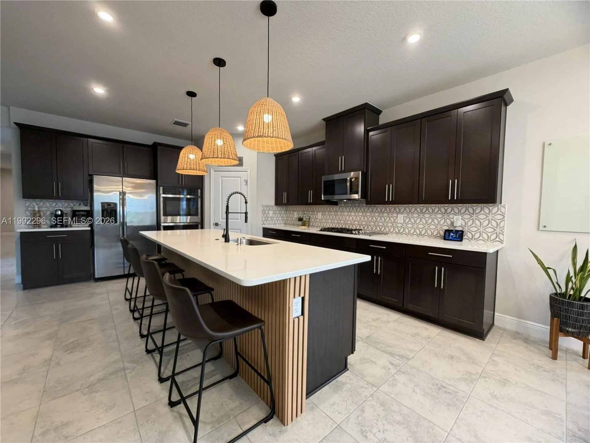 19148 N Broad Shore Walk Loxahatchee FL 33470