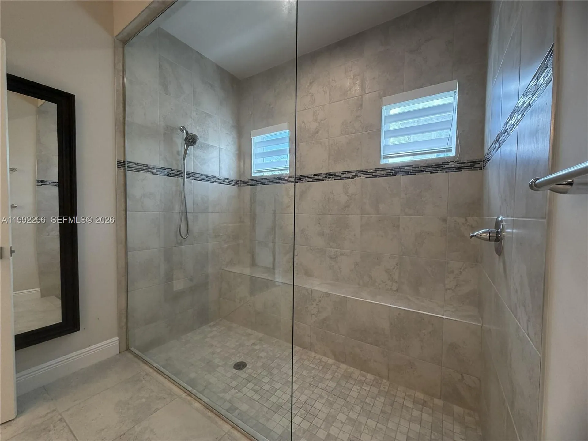 19148 N Broad Shore Walk Loxahatchee FL 33470