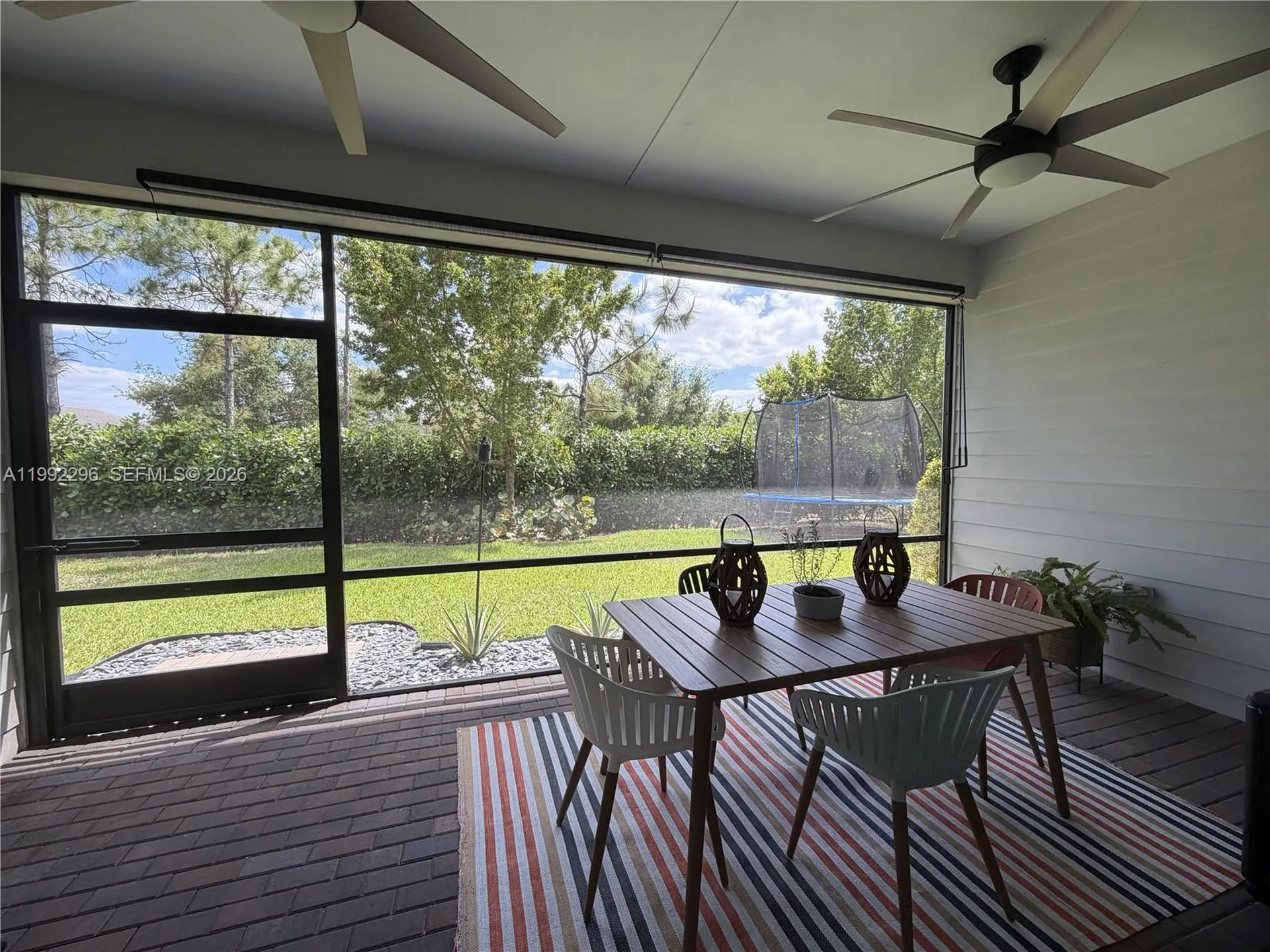 19148 N Broad Shore Walk Loxahatchee FL 33470