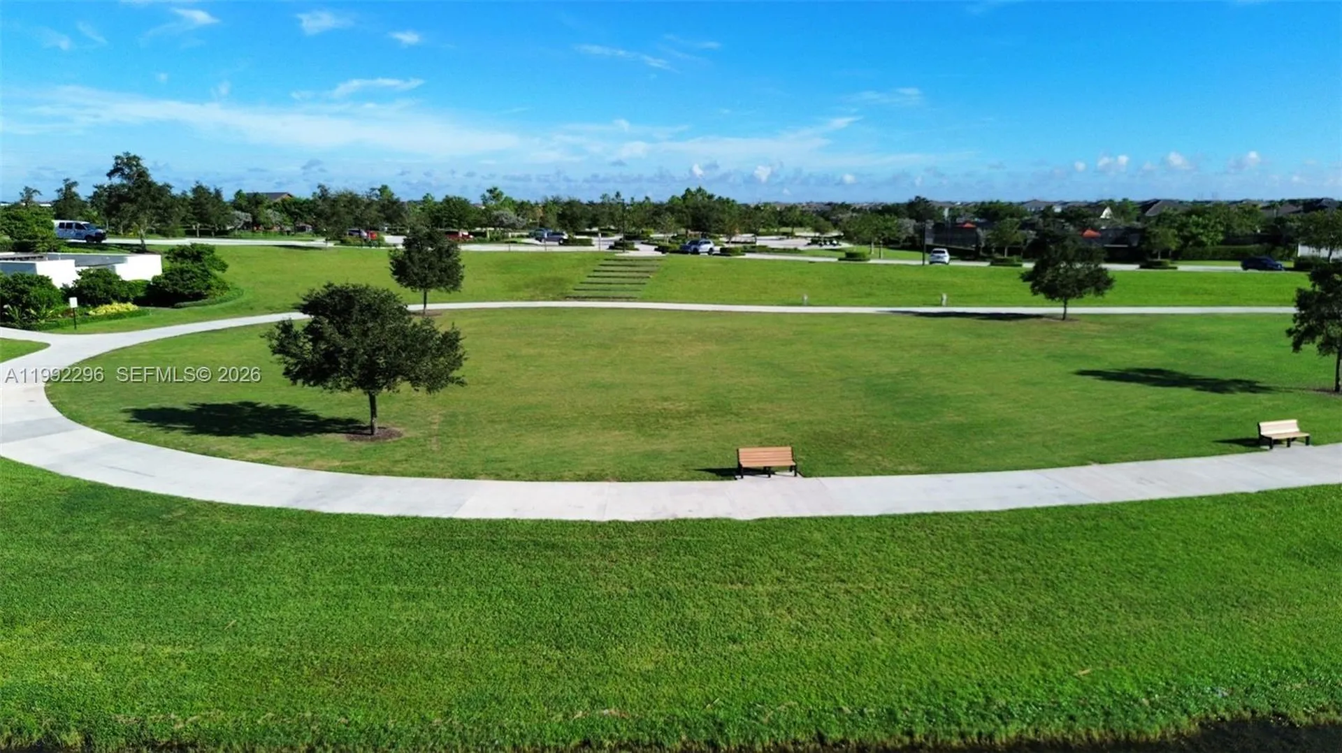 19148 N Broad Shore Walk Loxahatchee FL 33470