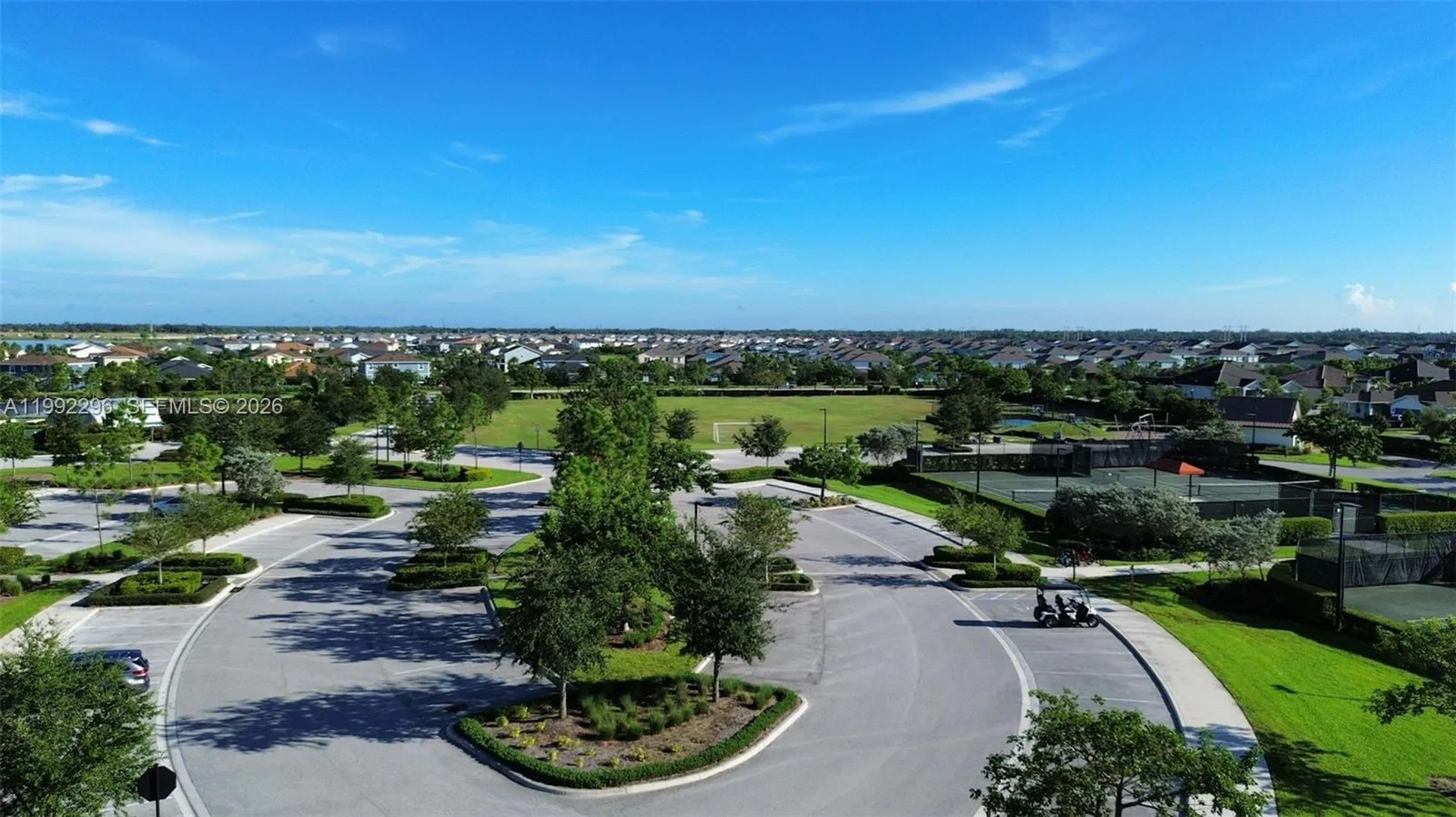 19148 N Broad Shore Walk Loxahatchee FL 33470