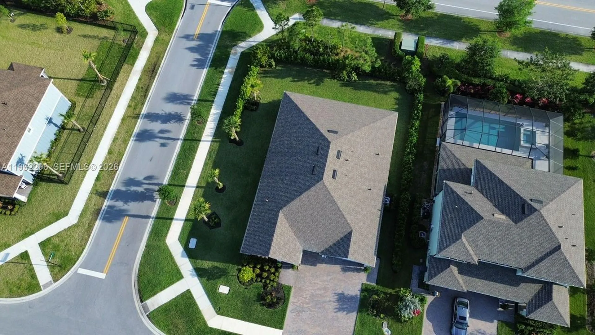 19148 N Broad Shore Walk Loxahatchee FL 33470