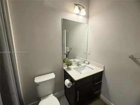 19148 N Broad Shore Walk Loxahatchee FL 33470