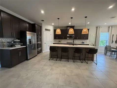 19148 N Broad Shore Walk Loxahatchee FL 33470