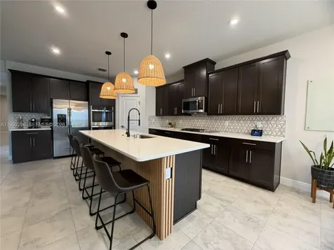 19148 N Broad Shore Walk Loxahatchee FL 33470