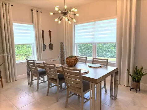 19148 N Broad Shore Walk Loxahatchee FL 33470