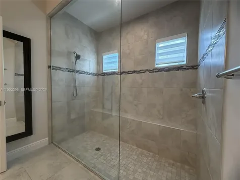 19148 N Broad Shore Walk Loxahatchee FL 33470