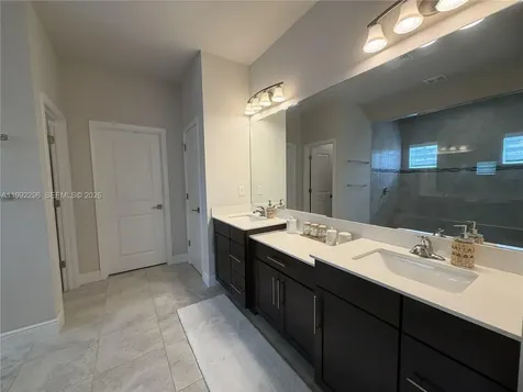 19148 N Broad Shore Walk Loxahatchee FL 33470