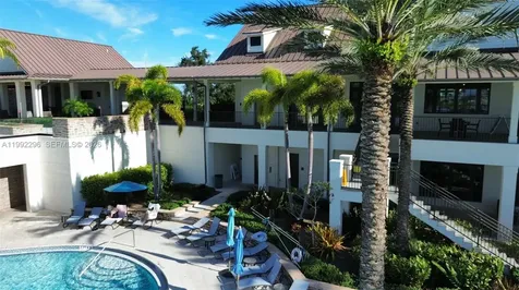 19148 N Broad Shore Walk Loxahatchee FL 33470