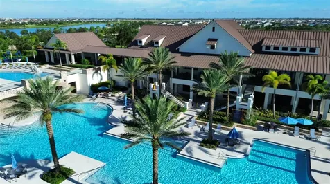 19148 N Broad Shore Walk Loxahatchee FL 33470