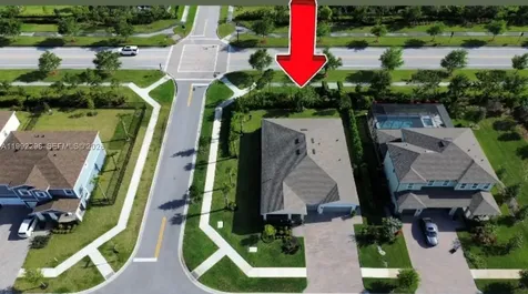 19148 N Broad Shore Walk Loxahatchee FL 33470