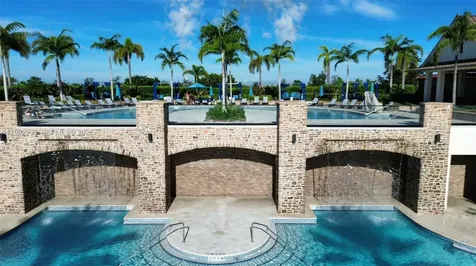 19148 N Broad Shore Walk Loxahatchee FL 33470