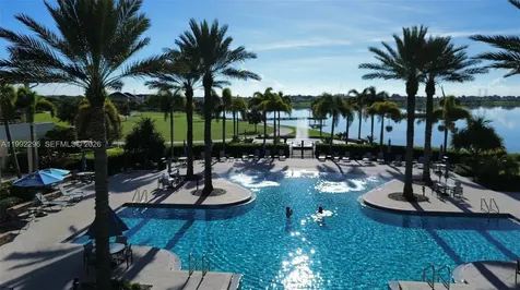 19148 N Broad Shore Walk Loxahatchee FL 33470