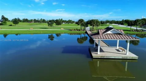 19148 N Broad Shore Walk Loxahatchee FL 33470