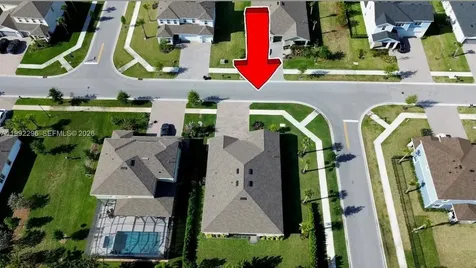 19148 N Broad Shore Walk Loxahatchee FL 33470