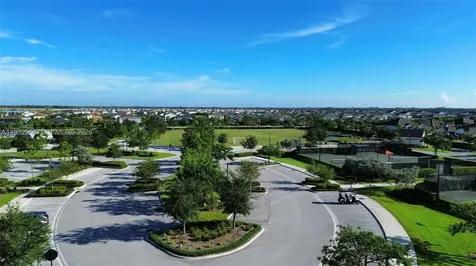 19148 N Broad Shore Walk Loxahatchee FL 33470