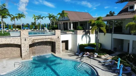 19148 N Broad Shore Walk Loxahatchee FL 33470