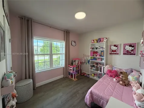 19148 N Broad Shore Walk Loxahatchee FL 33470