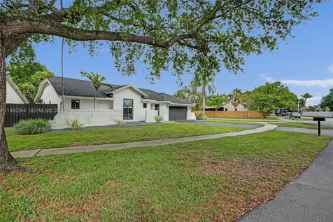 5790 SW 88th Avenue Cooper City FL 33328