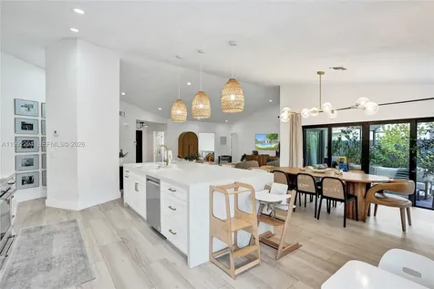 5790 SW 88th Avenue Cooper City FL 33328