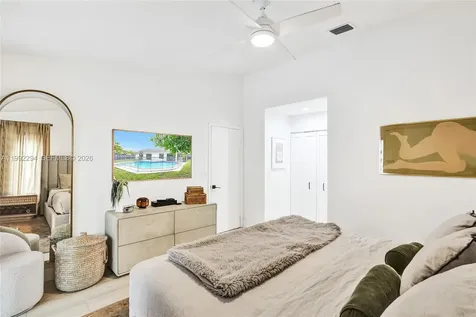 5790 SW 88th Avenue Cooper City FL 33328