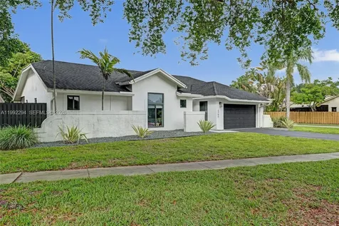 5790 SW 88th Avenue Cooper City FL 33328