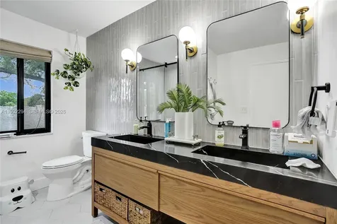 5790 SW 88th Avenue Cooper City FL 33328