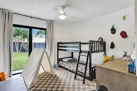 5790 SW 88th Avenue Cooper City FL 33328
