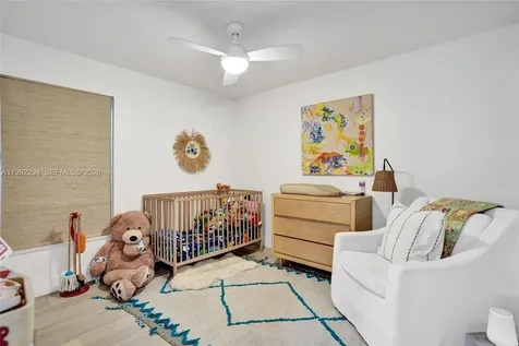 5790 SW 88th Avenue Cooper City FL 33328