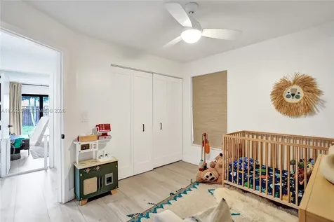 5790 SW 88th Avenue Cooper City FL 33328