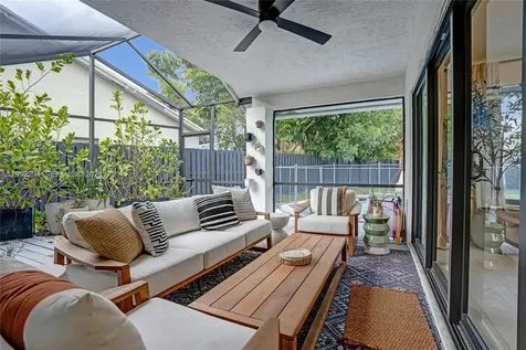 5790 SW 88th Avenue Cooper City FL 33328
