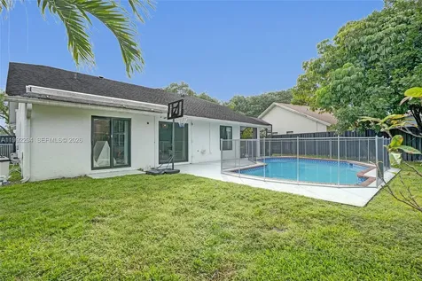 5790 SW 88th Avenue Cooper City FL 33328