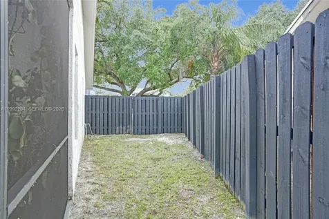 5790 SW 88th Avenue Cooper City FL 33328
