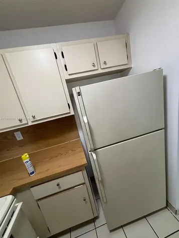 2046 W Flagler Street Miami FL 33135