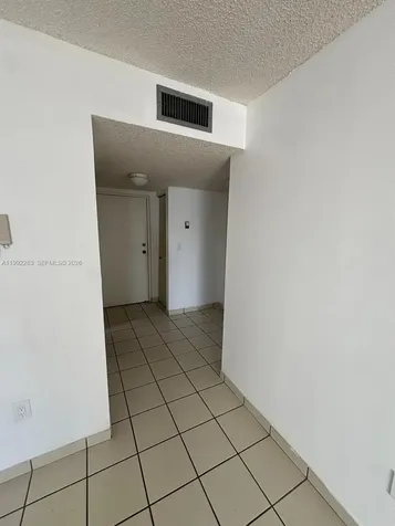 2046 W Flagler Street Miami FL 33135