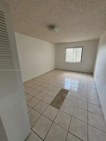 2046 W Flagler Street Miami FL 33135