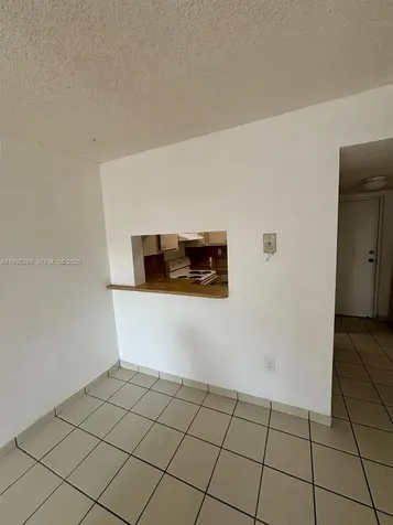 2046 W Flagler Street Miami FL 33135