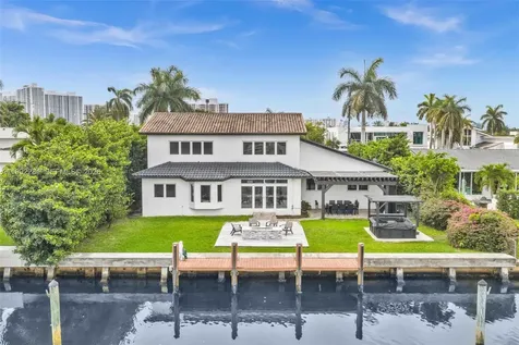 472 Sunset Drive Hallandale Beach FL 33009